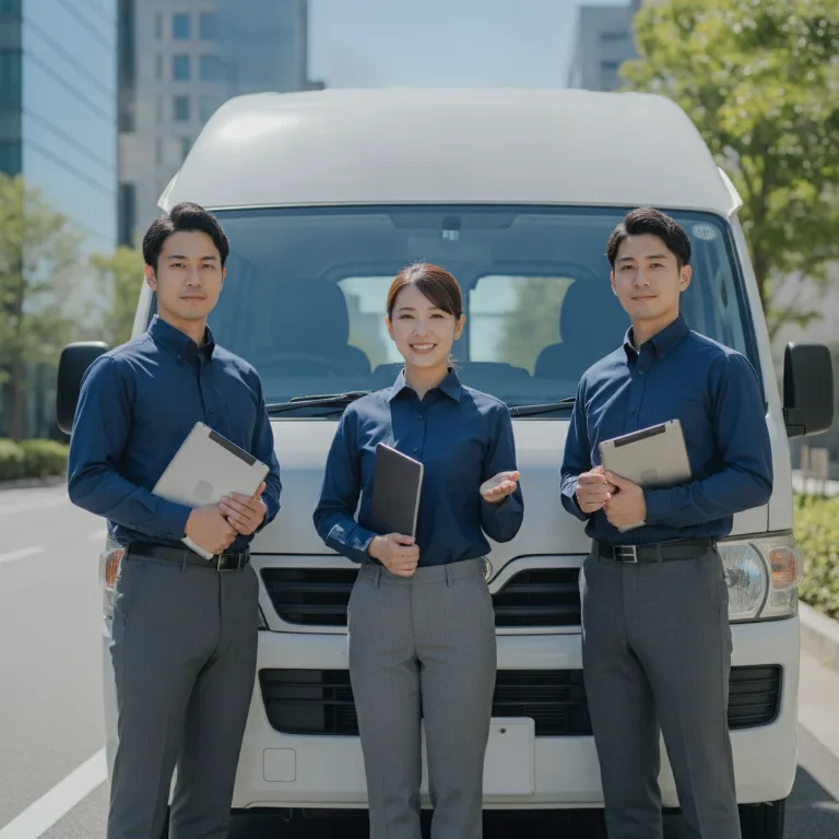 세무 변호사 팀 위치: Geoje